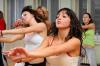 Treningi taneczne, które pomogą Ci schudnąć – SheKnows