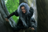 FOTO: Čarobnost Meryl Streep v gozdu - SheKnows