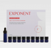 Az Exponent Beauty felfedezőkészlete ragyogó, ránctalan bőrt mutat – SheKnows