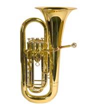 tuba