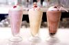 Nyam! Resep milkshake – SheKnows