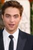 Robert Pattinson horrorfilmnek nevezi a Hajnalhasadást - SheKnows