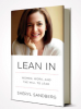 Lean In: Sheryl Sandberg z Facebooka zdobywa umowę na film – SheKnows