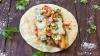 Taco alpukat goreng tanpa daging – SheKnows