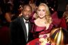 Adele macht für jede Mutter mit Babyfieber eine Liste mit Babynamen – SheKnows
