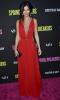 Piątkowe obsesje na punkcie mody: Selena Gomez i Nikki Reed – SheKnows