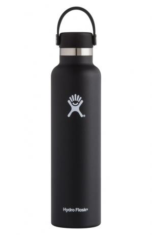 Sticlă de apă Hydro Flask de 24 oz
