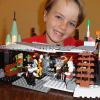 Episkākais LEGO būvējums - Lappuse 6 - SheKnows