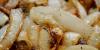 Przepisy na karmelizowaną cebulę – SheKnows