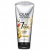 Olay Total Effects Scrub: $ 7, Kim Cattrall-Loved for Smoother Skin - SheKnows