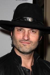 Robert Rodriguez