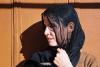 Afganistan'da kadınların baskısı – SheKnows