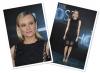 Perfil de maquillaje de celebridades: Diane Kruger - SheKnows