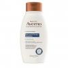 Aveeno Refresh & Thicken Shampoo: 8 $ bei Amazon – SheKnows