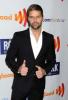 Ricky Martint kitüntette a GLAAD - SheKnows