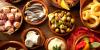 Geef een geweldig tapasfeest: tips en recepten van beroemde chef-kok Dave Lieberman – SheKnows