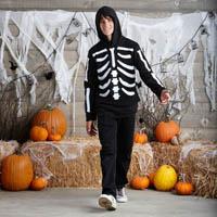 Tween-Halloween-Costume-Skeleton