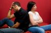 Érintéséhség és a rossz kapcsolatok egészségtelen következményei – SheKnows