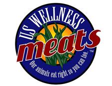 Подарунковий сертифікат США Wellness Meats (від 25 доларів США)
