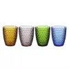 Estos coloridos vasos de agua de Target tienen un 30 % de descuento – SheKnows