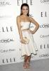 Friday's Fashion Fails: Lea Michele en Natalie Portman - SheKnows