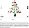 John Lewis-advertentie inspireerde Britse familie om meer te geven deze kerst - SheKnows