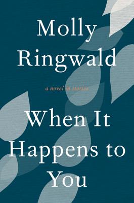 Molly Ringwald의 When It Happens to You