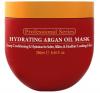 Arvazallia Argan Oil Hair Mask: $ 13 Feuchtigkeitsmaske für strapaziertes Haar – SheKnows