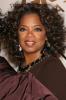 Kennedy Center Honours hilser Oprah, Paul McCartney - SheKnows