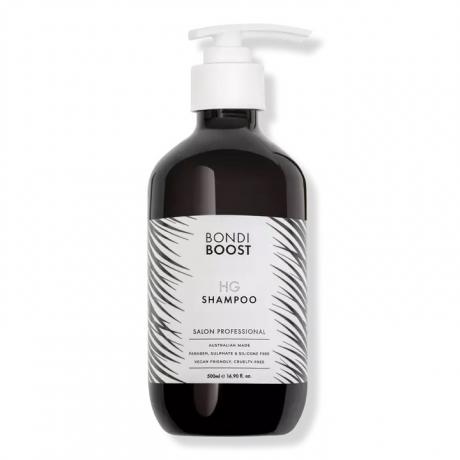 Shampoo Bondi Boost HG