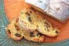 Najlepšie blogy o pečení chleba - SheKnows