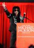 Były kochanek Liberace twierdzi, że ma romans z Michaelem Jacksonem – SheKnows