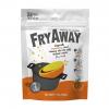 Amazon vislabāk pārdotais FryAway atvieglo virtuves tauku izmešanu — SheKnows