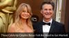Die Haltung von Kurt Russell und Goldie Hawn zur Ehe könnte sich ändern – SheKnows