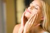 Mengapa kulit Anda akan mendapat manfaat dari serum – SheKnows