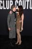 Anne Hathaway & Adam Shulman machen zusammen einen seltenen Auftritt auf dem roten Teppich – SheKnows