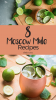 8 Moscow Mule-Rezepte, die Sie zu Ihrer Cocktailliste hinzufügen sollten – SheKnows