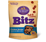 Old Mother Hubbard® Soft & Chewy Bitz®