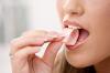 Schnelle Möglichkeiten, Mundgeruch zu heilen – SheKnows