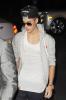Justin Bieber wurde aus dem Nachtclub geworfen – SheKnows