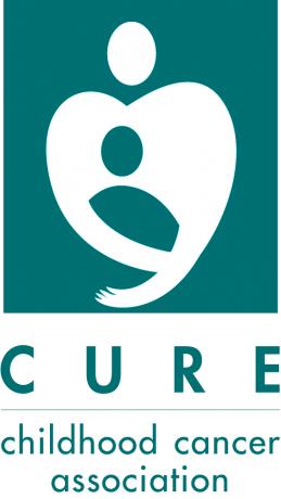 Асоціація раку дитинства CURE | Sheknows.com