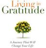 Cvičení vděčnosti: Nejlepší knihy o vděčnosti - SheKnows