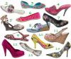 Spomladanski trendi čevljev – SheKnows