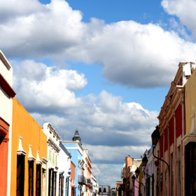 Campeche