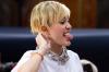 Oh jepret! Miley Cyrus membanting Katy Perry & mantan dalam satu tweet – SheKnows