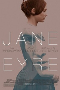 a Jane Eyre