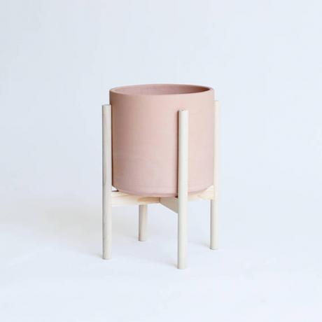 Beste planter på Etsy | Desert Modern Planter