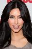 Rumores de gravidez giram em torno de Kim Kardashian - SheKnows