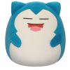Squishmallows Pokémon 14-palcový plyš Snorlax: Veľký, mäkký darček k sviatku – SheKnows