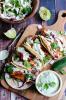 Wtorek Taco: 10 Wspaniałych rybnych tacos, które sprawią, że będziesz się ślinić – SheKnows